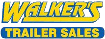 Walker's Trailer Sales