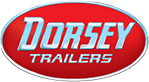 Dorsey Trailers for sale in Monroe, LA